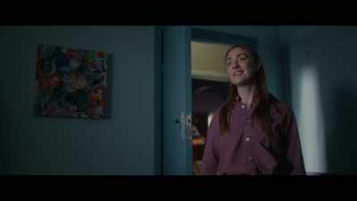 - Yeah, I believe you. - Time Addicts