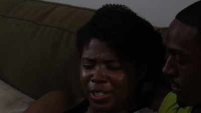 - Yeah, I bet after finding out - My Brother's Keeper