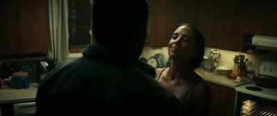 Yeah, and I bet I know
just how you wanna spend it. - 12 Strong