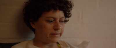 - Yeah, I...
- But I think we could be, like, - Love Spreads