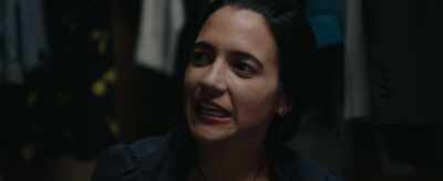 Yeah, I came out
and I was just like, - Too Late
