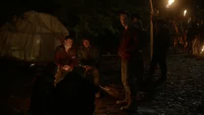 - Yeah, I can do that. - The 100