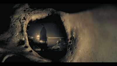 ♪ Yeah, I can hear that - The Gloaming