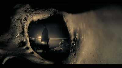 ♪ Yeah, I can hear that - The Gloaming