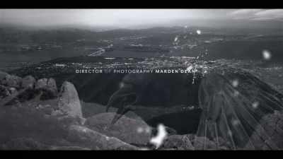 ♪ Yeah, I can hear that - The Gloaming