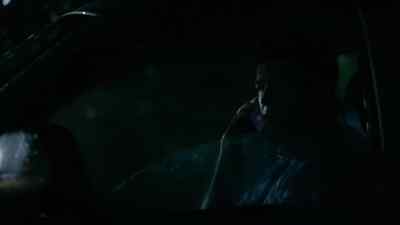 Yeah, I can meet tomorrow. - Bloodline