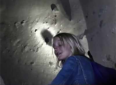 Yeah, but I can push it like
an hour, but any longer, it's-- - Phoenix Forgotten