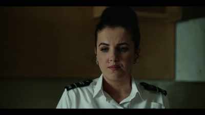 - Yeah.
- I can take care of that - Screw