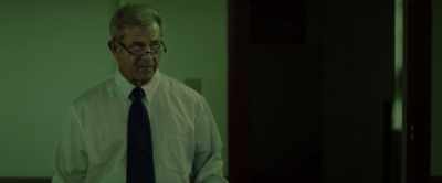 Yeah, and I can't talk
to your informant, - Confidential Informant
