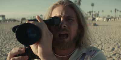 Yeah, I was completely out of focus.
That's my bad. Just do it again. - Physical