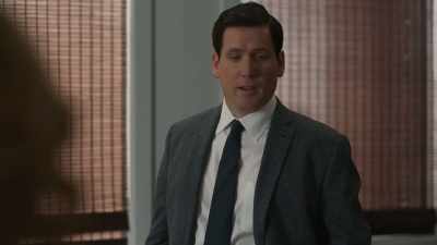 Yeah. I could write
you a prescription - The Jane Mysteries: Inheritance Lost