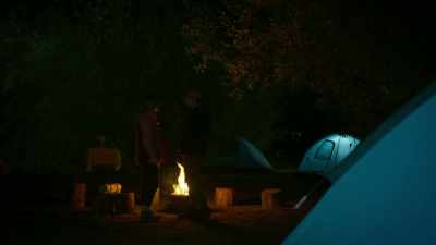 Yeah, I did a search
for The Whitewater Lodge, - A Whitewater Romance