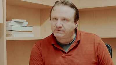 - Yeah, I did sense some
animosity with the arrangement. - Teddiscare
