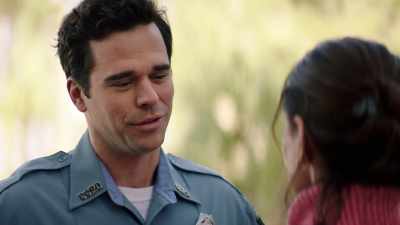 - Yeah, I didn't--I didn't
want to freak you out. - Council of Dads