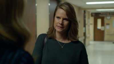 - Yeah, and I didn't even know
you existed - Dirty John