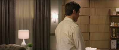 Yeah, I didn't really have a plan, per se. - Game Over, Man!