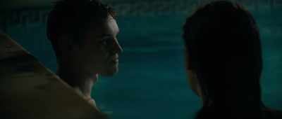 - Yeah, I do, but
I just don't know - Alien Invasion