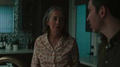 Yeah, I do. I know it.
I mean, just like I know - She Dies Tomorrow