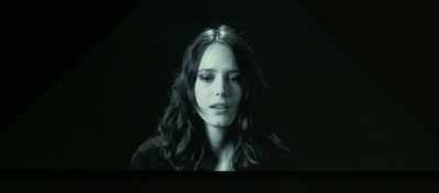 - Yeah. I do know you.
- (STATIC CRACKLES) - Archive