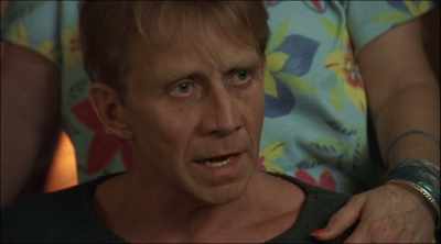 - Yeah. I do. - Queer as Folk