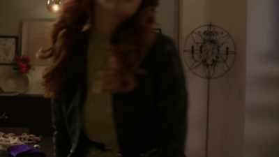 - Yeah I do. Think
I'm gonna go to bed. - Rooming With Danger