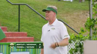 -YEAH, I DON'T -- I MEAN, IF WE
START GETTING SOME POINTS... - Pickled