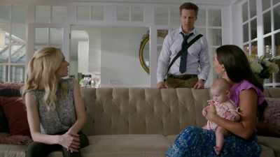 - Yeah, I don't know
all the details, but um, - Cradle of Deception