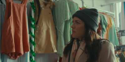 Yeah. I don't know if
that's gonna be enough. - The Holiday List