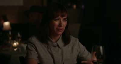 Yeah, I don't know.
I'm so used to writing at night. - On the Rocks