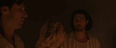 - Yeah, I don't know what the is going on, - Stupid Games
