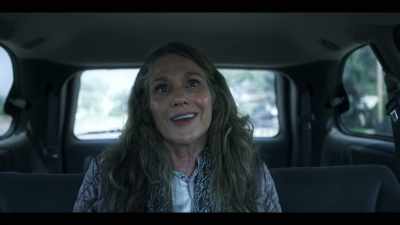 -Yeah.
-I don't think - Black Summer