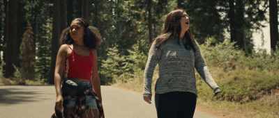 Yeah, but I don't think the
term is legally binding. - Stranger in the Woods