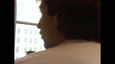 Yeah, but I don't think
you get better from AIDS. - The Andy Warhol Diaries