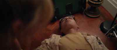Yeah. I don't wanna
touch you either, Luther, - Sweethearts