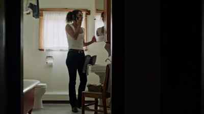Yeah, I don't want people - The Bear Lake Murders