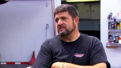 - Yeah.
- I feel like we get three runs at the track, - Street Outlaws No Prep Kings Team Attack