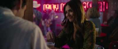 - Yeah, I figured out pretty
quickly I needed their help. - God's Country Song