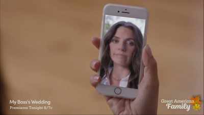 Yeah, once I fill it with
fabric and flowers, - Cider and Sunsets
