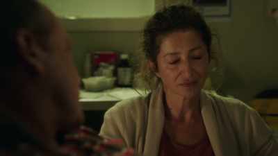 - Yeah, I forgot about that. - Five Bedrooms