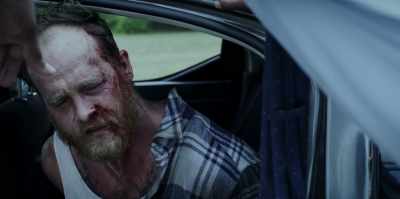 Yeah, I fuckin' worked recently. - Last Seen Alive