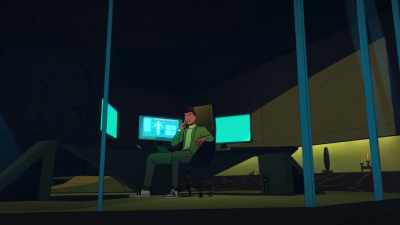 Yeah, I get it. I'm exhausted
and I'm just sitting here. - Your Friendly Neighborhood Spider-Man