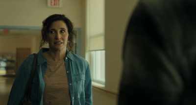 - Yeah, I get it.
- Yeah, but here's the rub, - Suze
