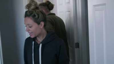 - Yeah, I get that, - Inmate to Roommate