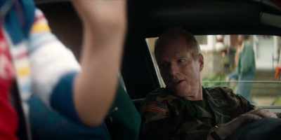 -Yeah.
-I got a note - The Hot Zone