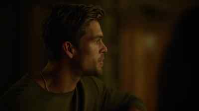 Yeah, when I got back
from deployment, - A Carpenter Christmas Romance