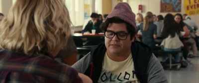 Yeah, I got catfished,
without the TV show. - Status Update