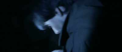 Yeah, I got this. Hold on.
Let me just set up here. - The Gracefield Incident
