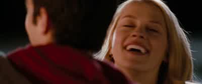 Yeah, I got us a ride. - The Sorcerer's Apprentice