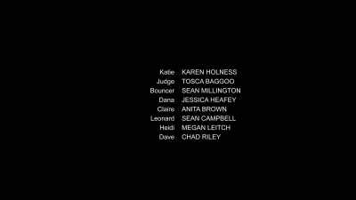 Yeah, I guess we did. - Chronicle Mysteries: The Deep End