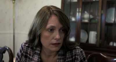 - Yeah, I guess I did, - Dark Night of the Scarecrow 2
